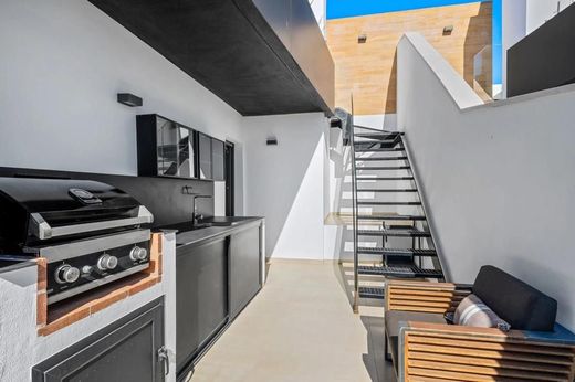 Appartement de luxe à vendre à Playas de Orihuela, 639 000 €, Photo 2