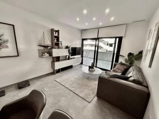 Appartement de luxe à vendre à Playas de Orihuela, 420 000 €, Photo 2
