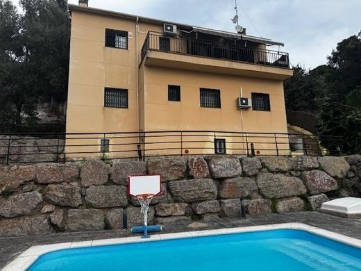 Maison de luxe à vendre à Sant Cebrià de Vallalta, 685 000 €, Photo 2