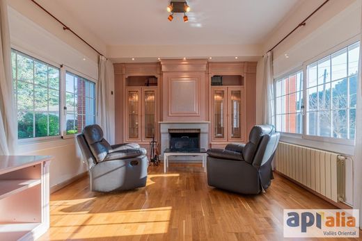 Maison de luxe à vendre à Sant Pere de Vilamajor, 795 000 €, Photo 2