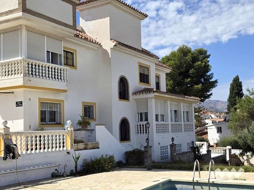 Maison de luxe à vendre à Alhaurín de La Torre, 889 000 €, Photo 2