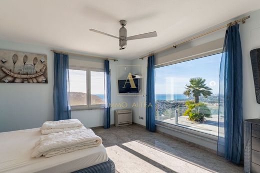 Maison de luxe à vendre à Moraira, 1 990 000 €, Photo 2