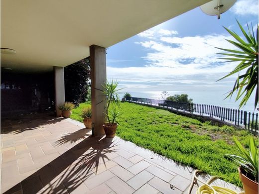 Maison de luxe à vendre à Oropesa Del Mar, 2 300 000 €, Photo 2