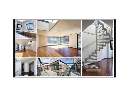 Luxury Apartment for sale in Madrid, 2 450 000 €, Photo 2