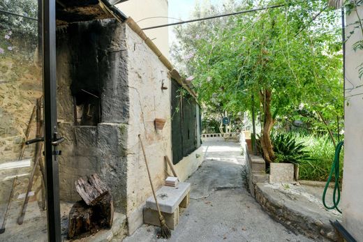 Maison de luxe à vendre à Selva, 440 000 €, Photo 2