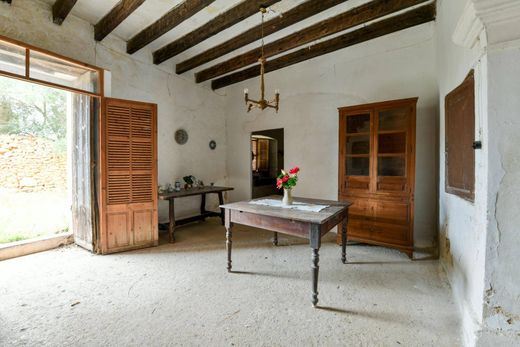 Appartement de luxe à vendre à Sencelles, 475 000 €, Photo 2