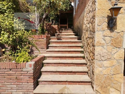 Maison de luxe à vendre à Lloret de Mar, 500 000 €, Photo 2
