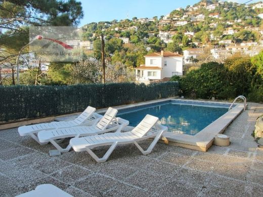 Maison de luxe à vendre à Lloret de Mar, 600 000 €, Photo 2