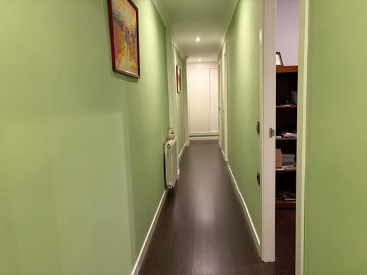 Luxury Apartment for sale in Segovia, 400 000 €, Photo 2