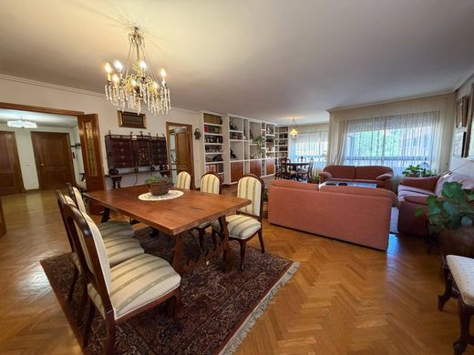 Luxury Apartment for sale in Segovia, 680 000 €, Photo 2
