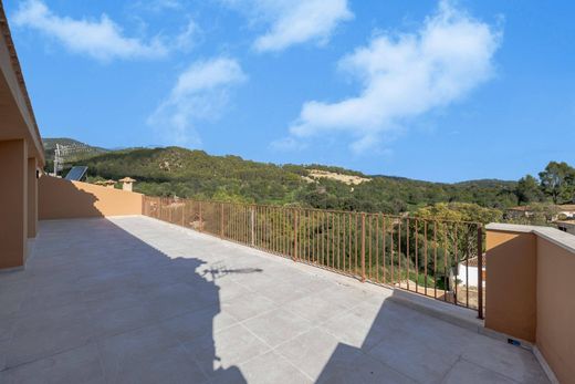 Maison de luxe à vendre à Selva, 690 000 €, Photo 2