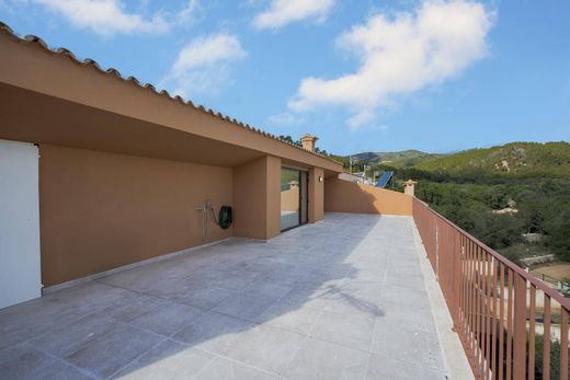 Maison de luxe à vendre à Selva, 690 000 €, Photo 2