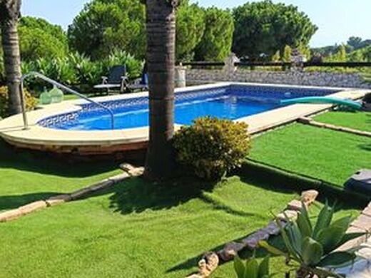 Maison de luxe à vendre à Alhaurín de La Torre, 698 000 €, Photo 2
