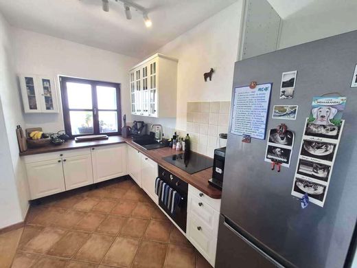 Maison de luxe à vendre à Güime, 549 000 €, Photo 2