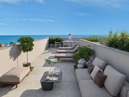 Appartement de luxe à vendre à Los Alcázares, 479 000 €, Photo 2