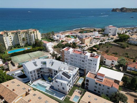 Appartement de luxe à vendre à Javea, 521 000 €, Photo 2