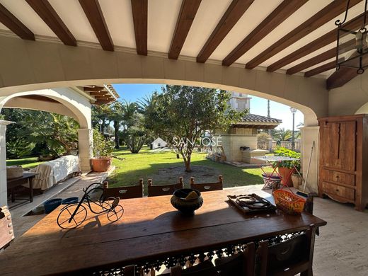 Luxury House for sale in Novelda, 1 300 000 €, Photo 2