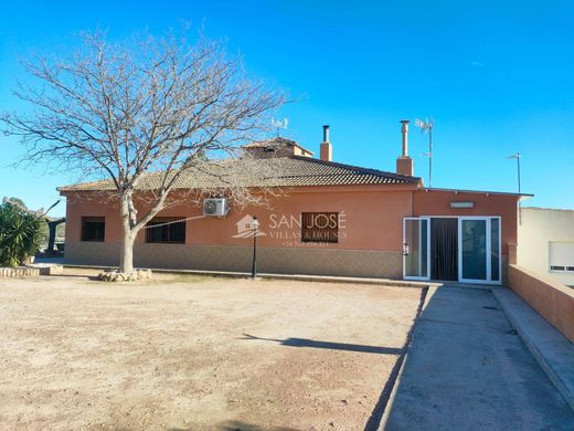 Maison de luxe à vendre à Novelda, 488 999 €, Photo 2