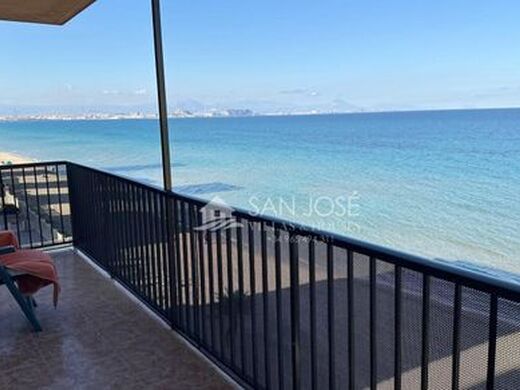 Appartement de luxe à vendre à Arenales Del Sol, 420 000 €, Photo 2