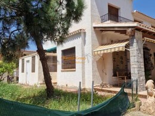 Maison de luxe à vendre à Elche, 850 000 €, Photo 2