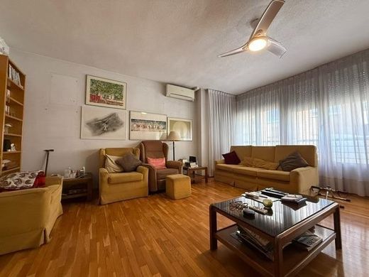 Appartement de luxe à vendre à Murcia, 490 000 €, Photo 2