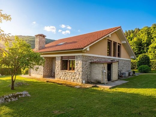 Maison de luxe à vendre à Villaescusa, 560 000 €, Photo 2