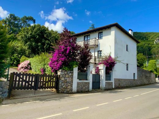 Maison de luxe à vendre à Isla, 995 000 €, Photo 2