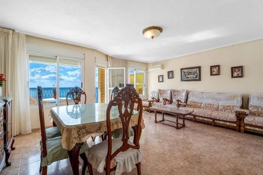 Appartement de luxe à vendre à Torrevieja, 475 000 €, Photo 3