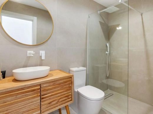 Maison de luxe à vendre à Torrevieja, 499 000 €, Photo 3