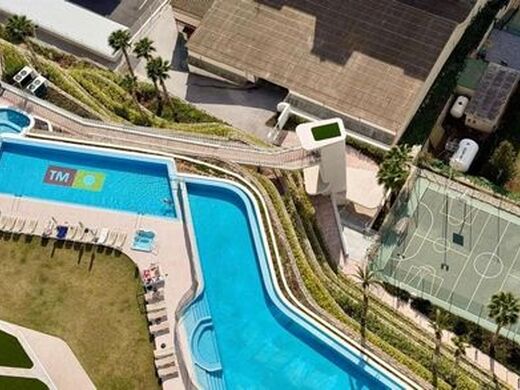 Luxury Apartment for sale in Benidorm, 1 439 000 €, Photo 3