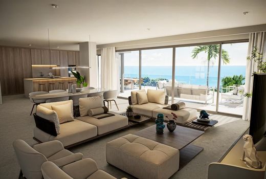 Maison de luxe à vendre à Altea, 2 690 000 €, Photo 3