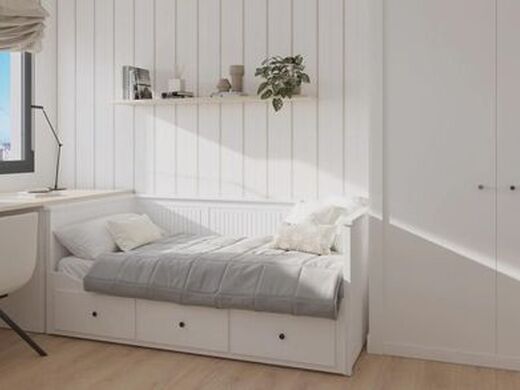 Appartement de luxe à vendre à Alicante, 406 500 €, Photo 3