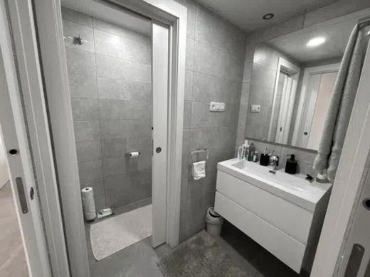 Appartement de luxe à vendre à Playas de Orihuela, 420 000 €, Photo 3