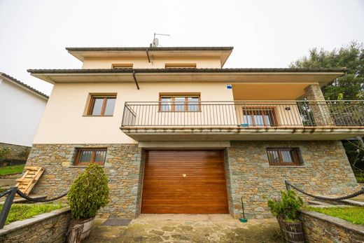 Maison de luxe à vendre à Santa Maria de Corcó, 450 000 €, Photo 3