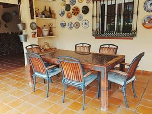 Maison de luxe à vendre à Rincón de La Victoria, 1 150 000 €, Photo 3