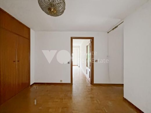 Luxury Apartment for sale in Alcobendas, 440 000 €, Photo 3