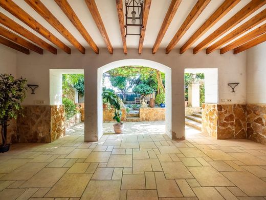 Maison de luxe à vendre à Palma, 1 677 500 €, Photo 3