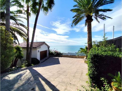 Maison de luxe à vendre à Oropesa Del Mar, 2 300 000 €, Photo 3