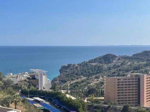 Maison de luxe à vendre à Villajoyosa, 460 000 €, Photo 3