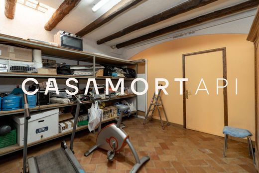 Maison de luxe à vendre à Torroella de Montgrí, 1 170 000 €, Photo 3