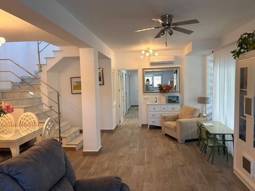 Maison de luxe à vendre à Mazagón, 566 500 €, Photo 3