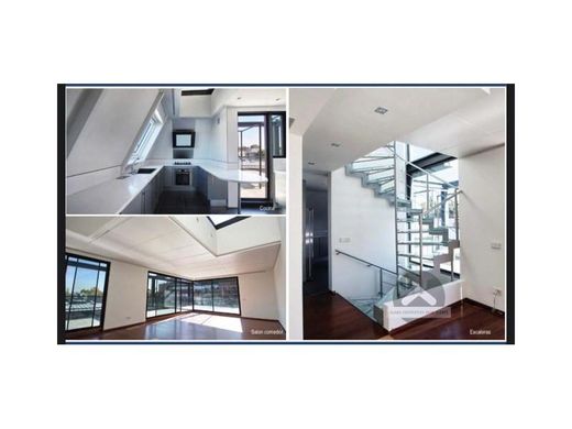 Luxury Apartment for sale in Madrid, 2 450 000 €, Photo 3