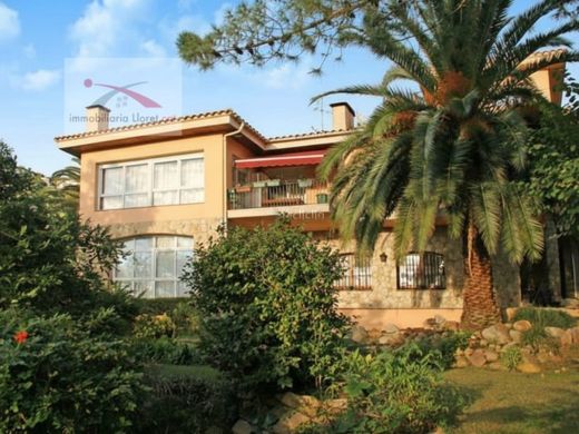 Maison de luxe à vendre à Lloret de Mar, 600 000 €, Photo 3