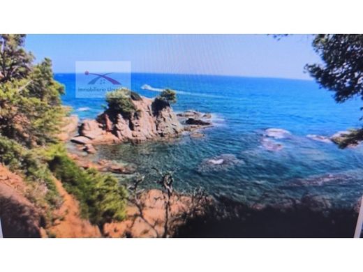 Maison de luxe à vendre à Lloret de Mar, 760 000 €, Photo 3