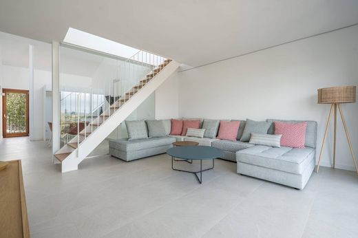 Maison de luxe à vendre à Selva, 690 000 €, Photo 3