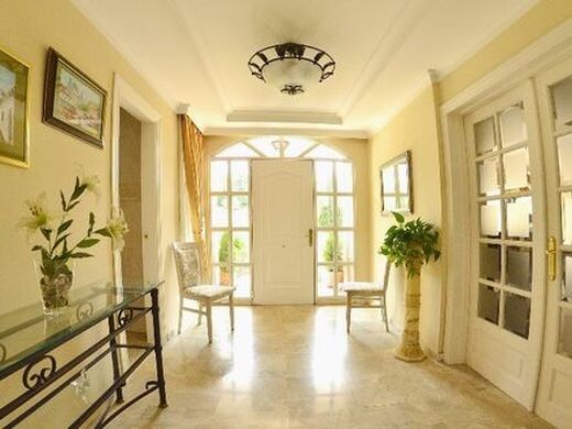 Maison de luxe à vendre à Alhaurín de La Torre, 890 000 €, Photo 3
