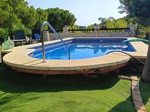 Maison de luxe à vendre à Alhaurín de La Torre, 698 000 €, Photo 3