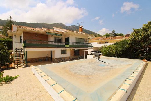 Maison de luxe à vendre à Alhaurín de La Torre, 675 000 €, Photo 3