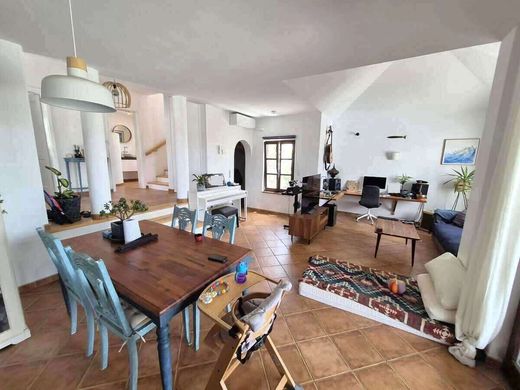 Maison de luxe à vendre à Güime, 549 000 €, Photo 3