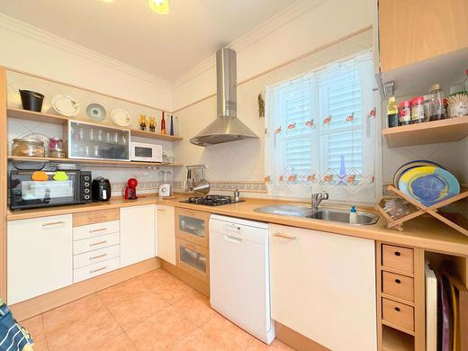 Maison de luxe à vendre à Costa Teguise, 450 000 €, Photo 3